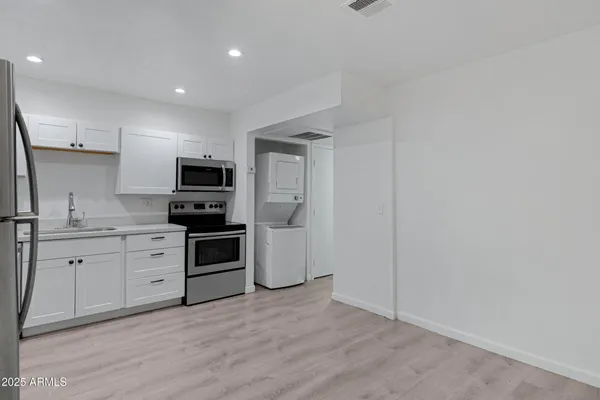 $109,500 | 18202 North Cave Creek Road, Unit 241, Phoenix, AZ 85032