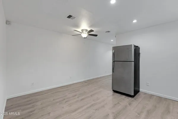 $109,500 | 18202 North Cave Creek Road, Unit 241, Phoenix, AZ 85032