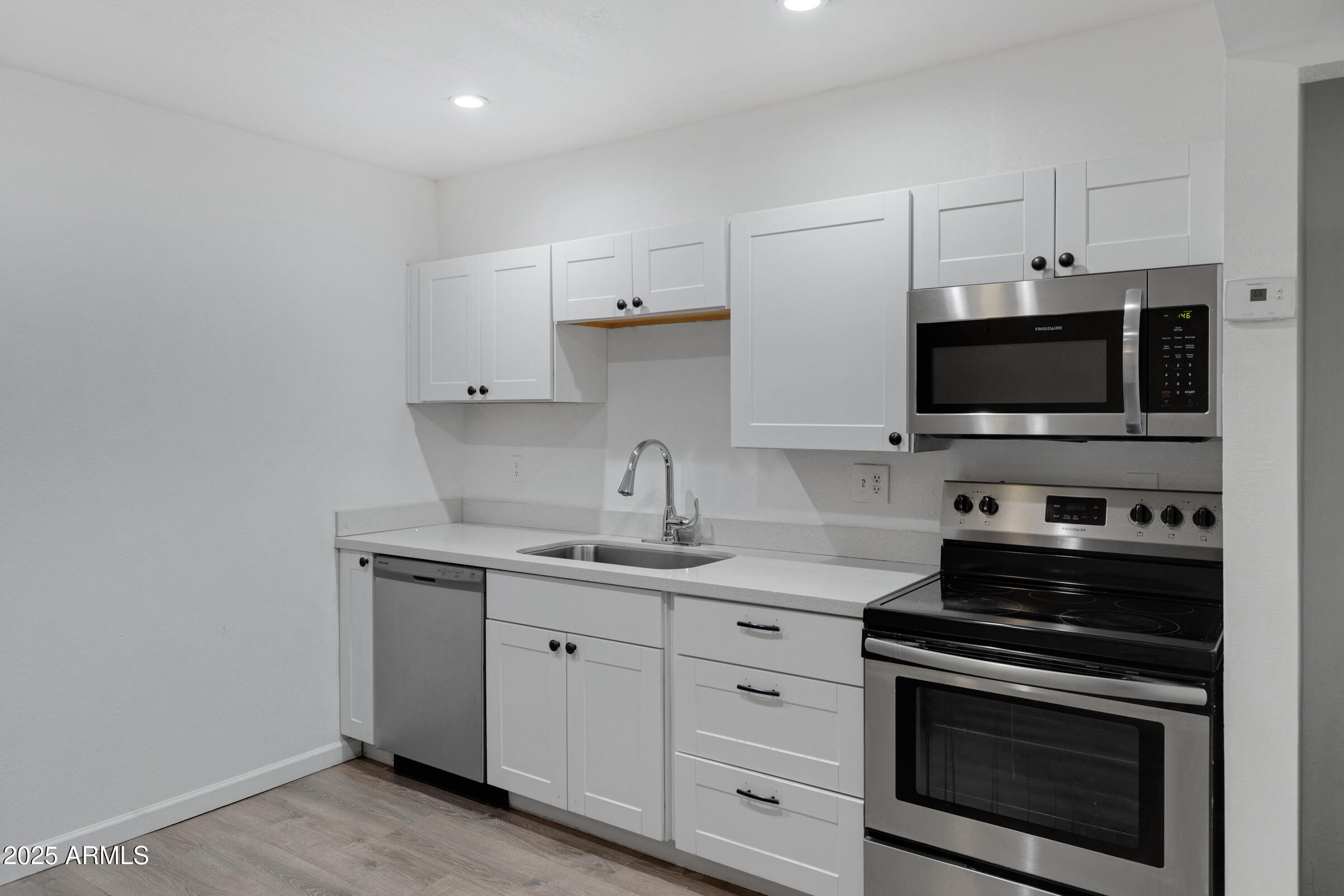 18202 North Cave Creek Road, Unit 241 Phoenix, AZ 85032 - Photo 8 of 20 18202 N Cave Creek Rd unit 241-8