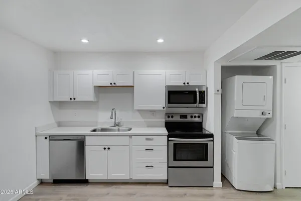 $109,500 | 18202 North Cave Creek Road, Unit 241, Phoenix, AZ 85032