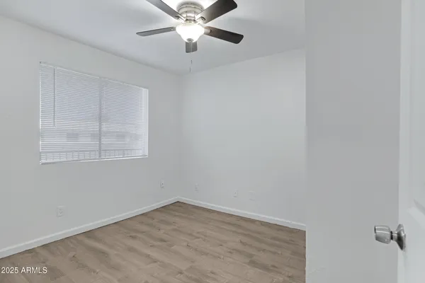 $109,500 | 18202 North Cave Creek Road, Unit 241, Phoenix, AZ 85032