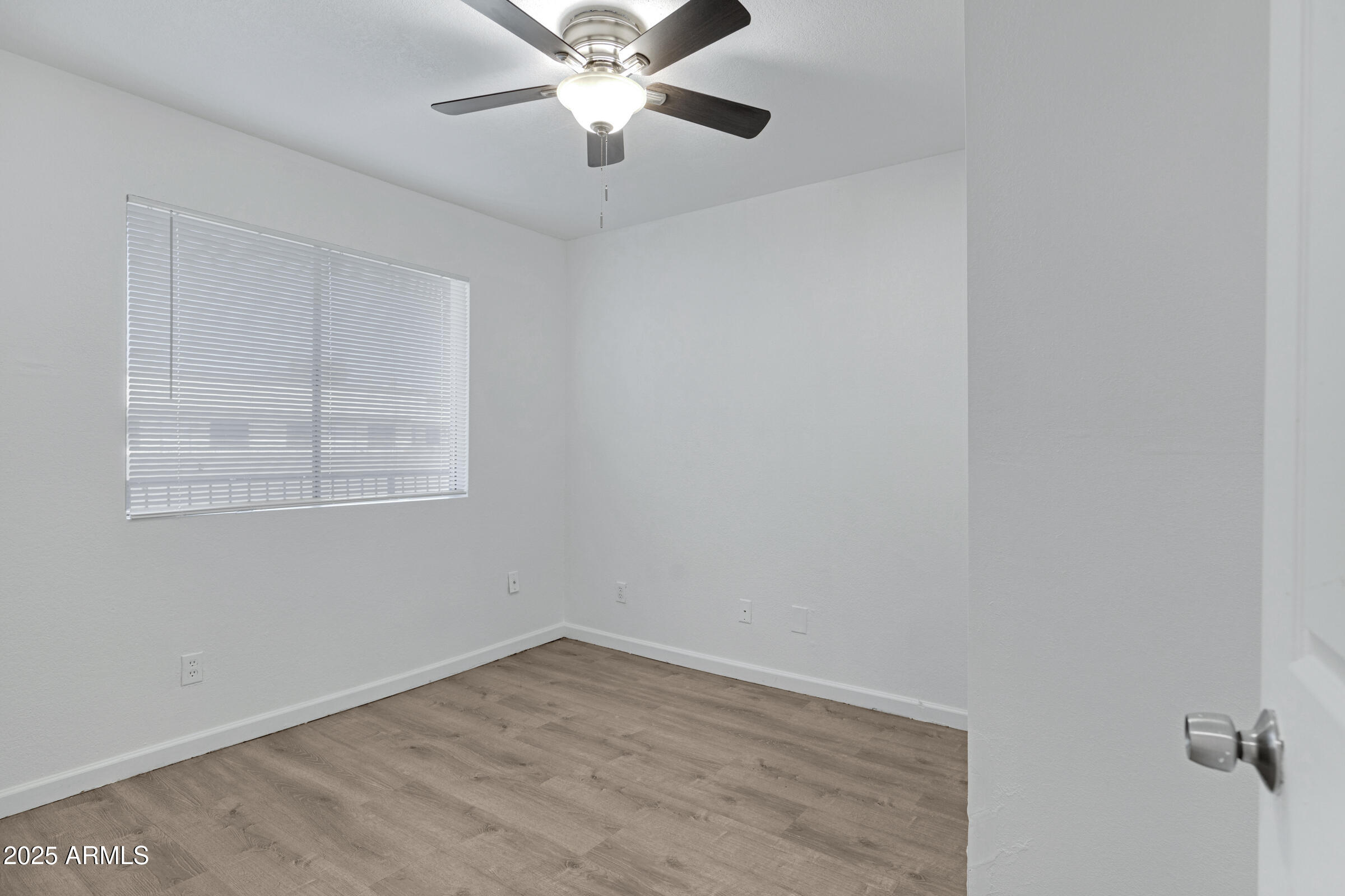 18202 North Cave Creek Road, Unit 241 Phoenix, AZ 85032 - Photo 10 of 20 18202 N Cave Creek Rd unit 241-10