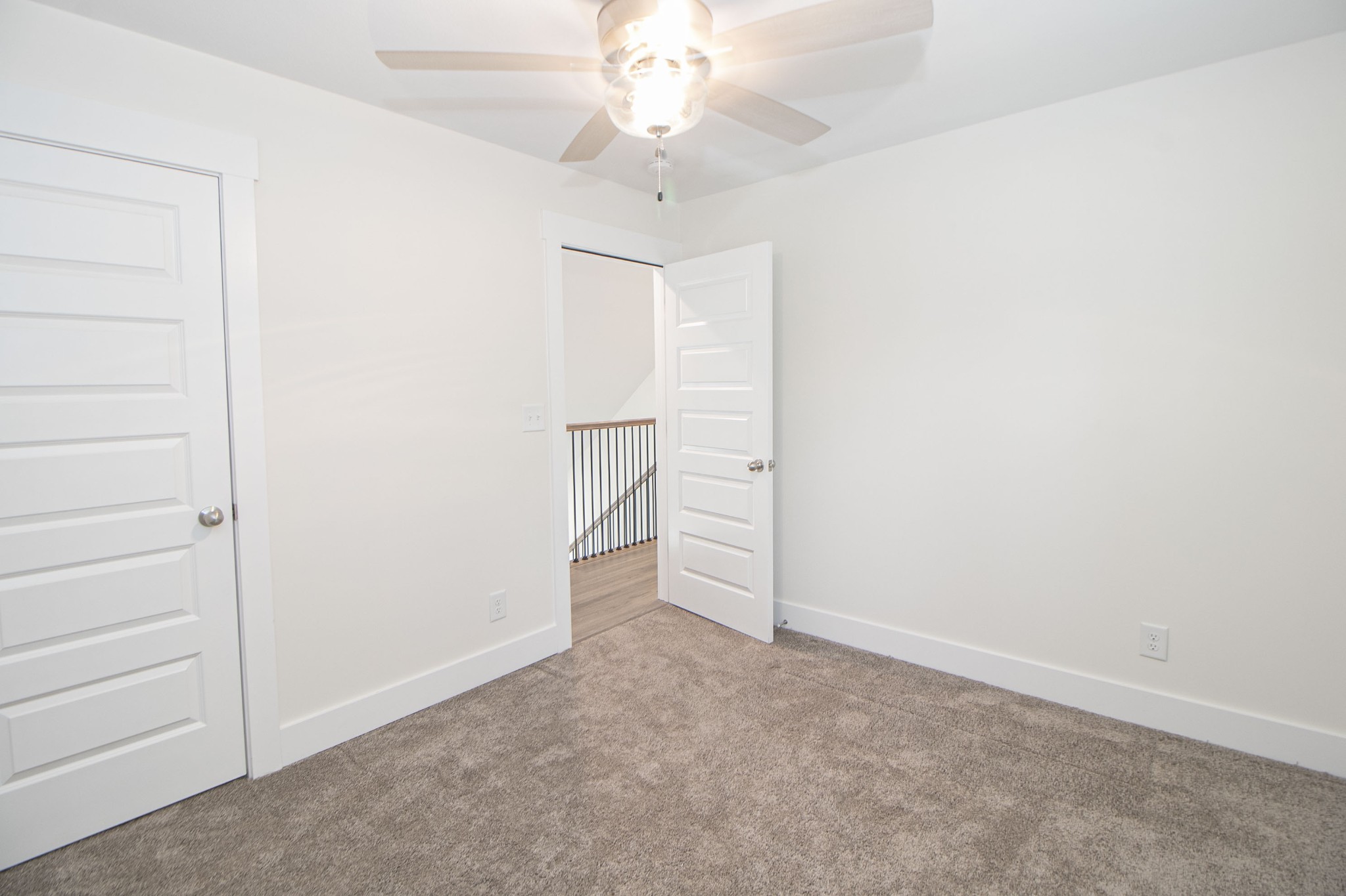 1191 Boulder Pass Road Clarksville, TN 37040 - Photo 27 of 48 Gallery Image 27