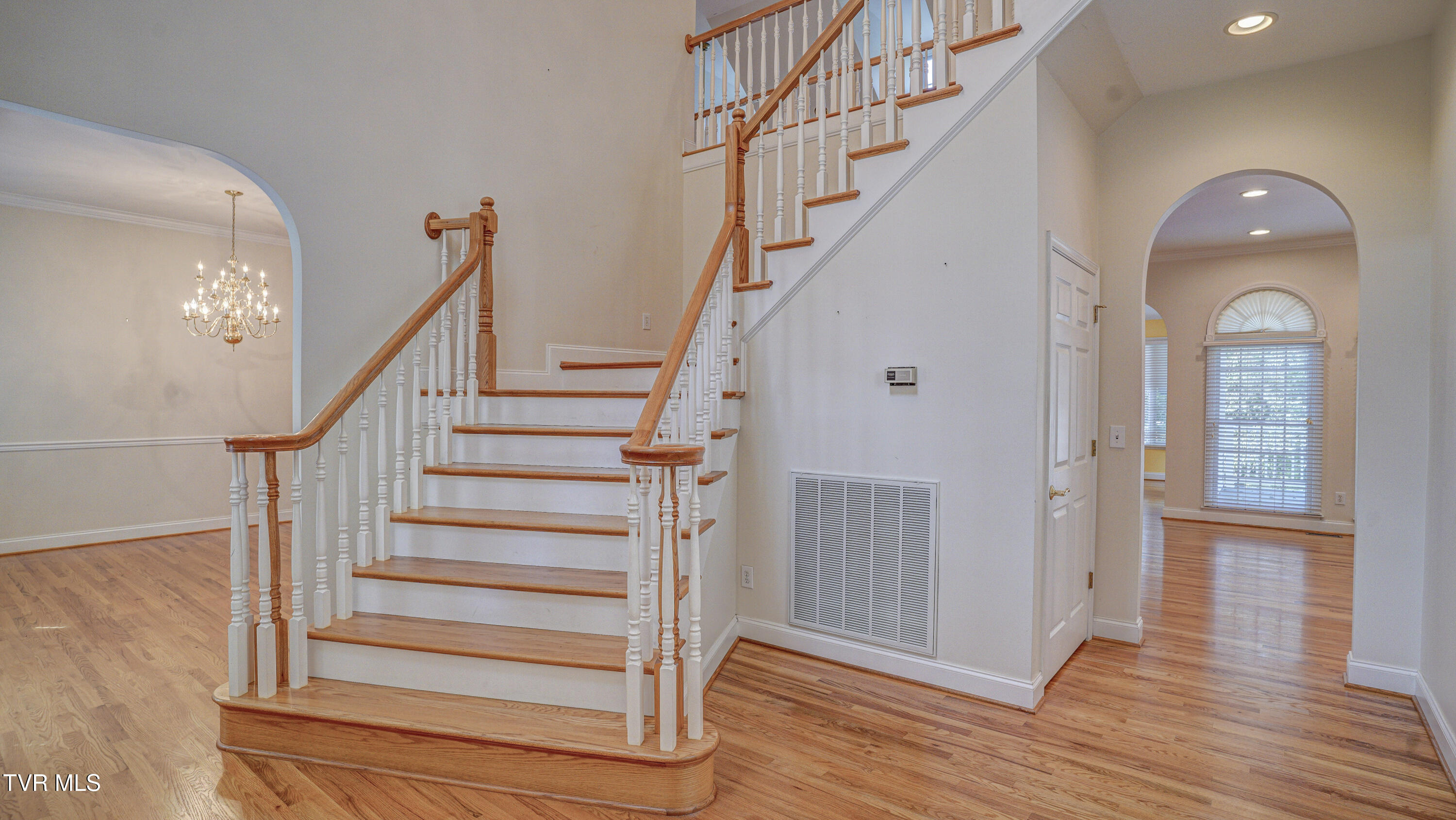 1212 Wahoo Valley Road Kingsport, TN 37663 - Photo 13 of 82 _DSC0081_2_3_4_5