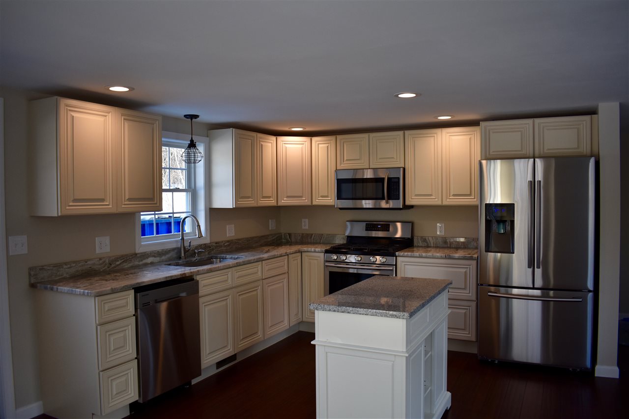 358 Hare Road Milton, NH 03851 - Photo 2 of 11