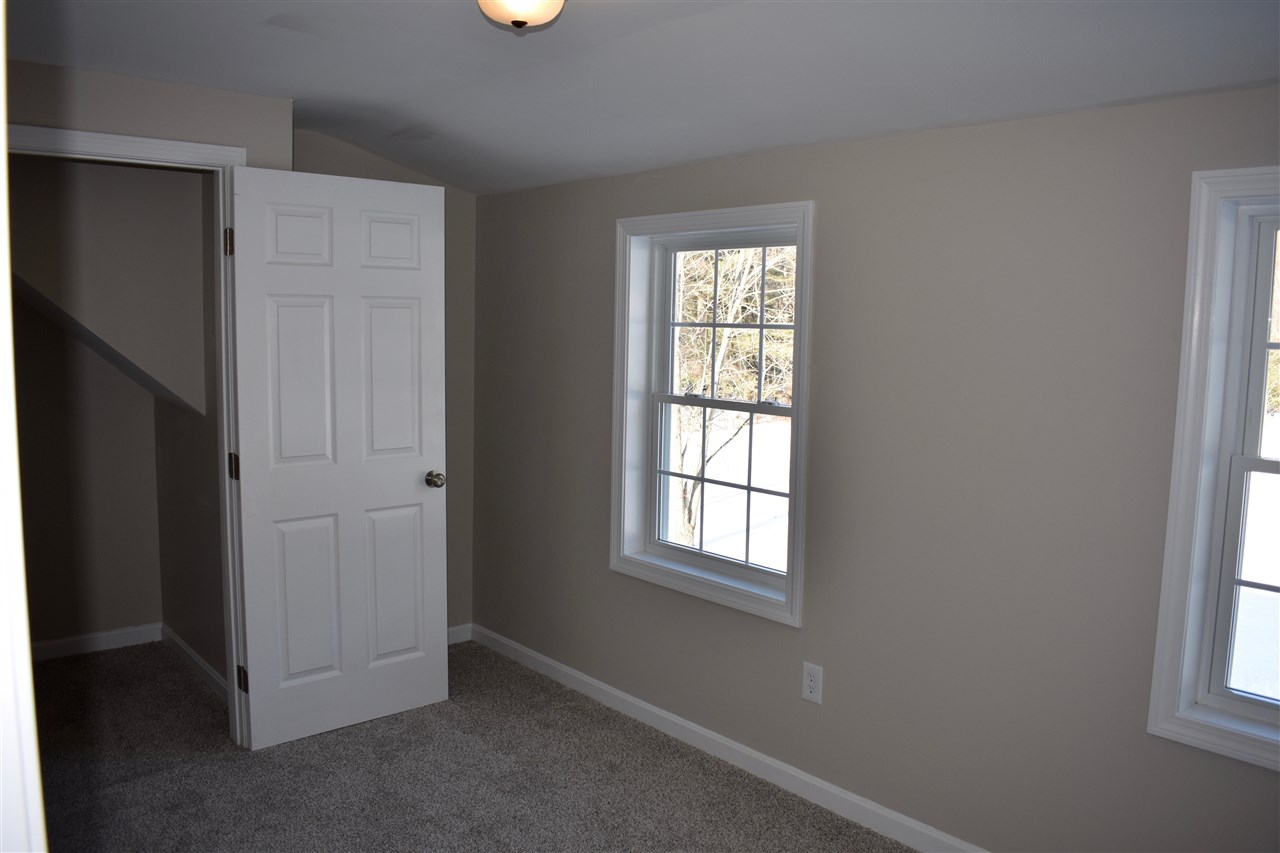 358 Hare Road Milton, NH 03851 - Photo 11 of 11
