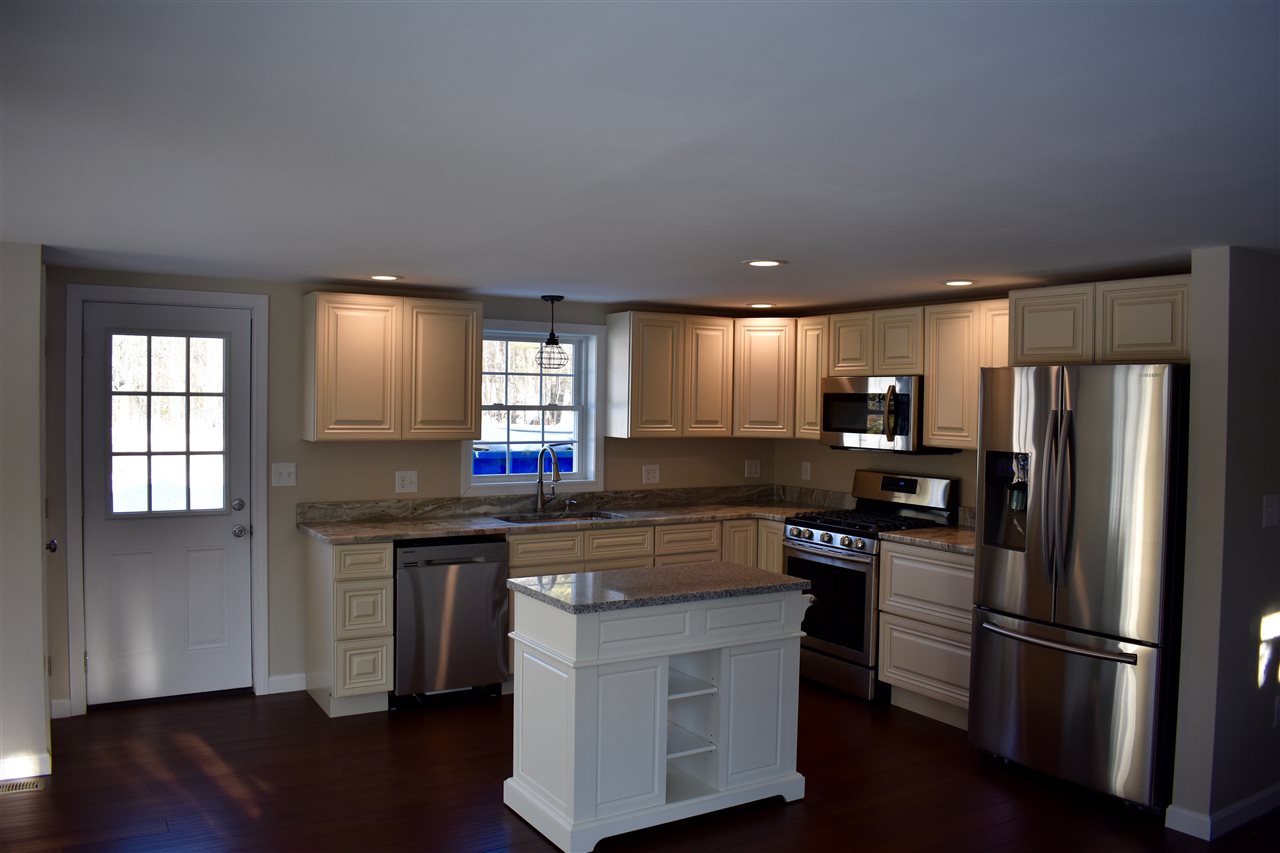 358 Hare Road Milton, NH 03851 - Photo 3 of 11