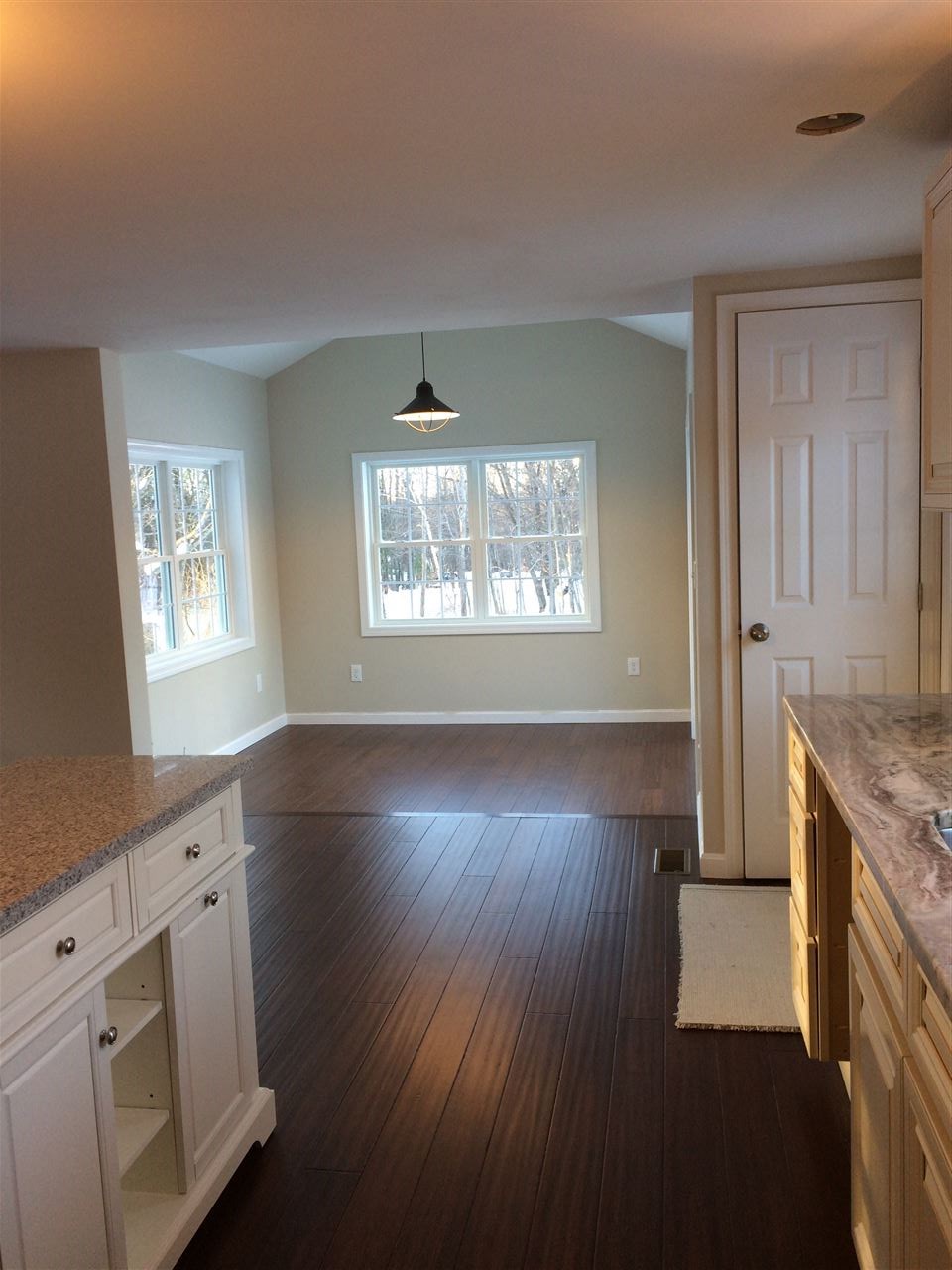 358 Hare Road Milton, NH 03851 - Photo 4 of 11