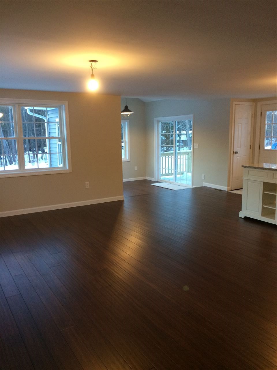 358 Hare Road Milton, NH 03851 - Photo 5 of 11