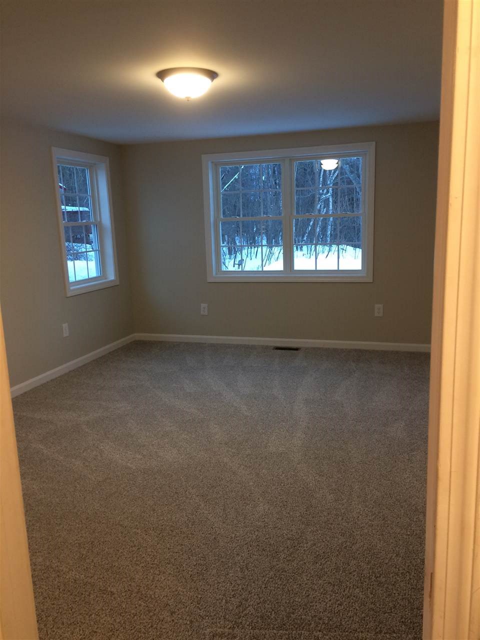 358 Hare Road Milton, NH 03851 - Photo 6 of 11