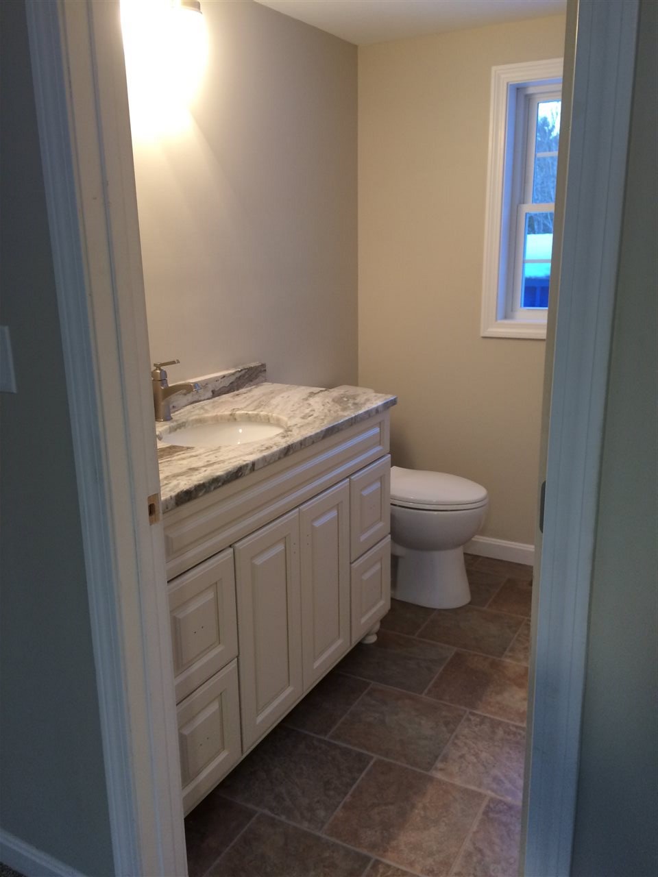 358 Hare Road Milton, NH 03851 - Photo 7 of 11