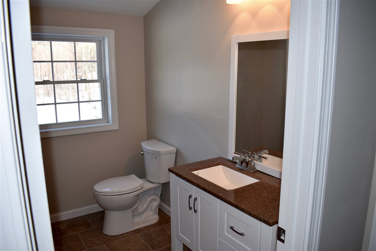 358 Hare Road Milton, NH 03851 - Photo 8 of 11