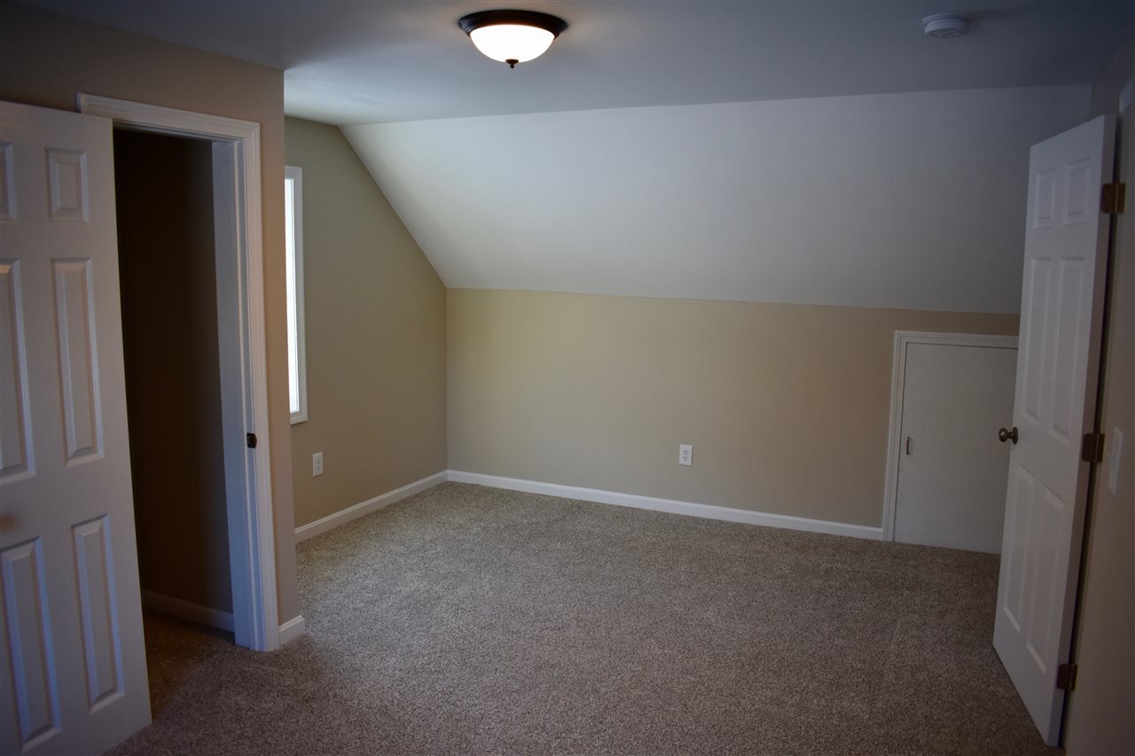 358 Hare Road Milton, NH 03851 - Photo 9 of 11