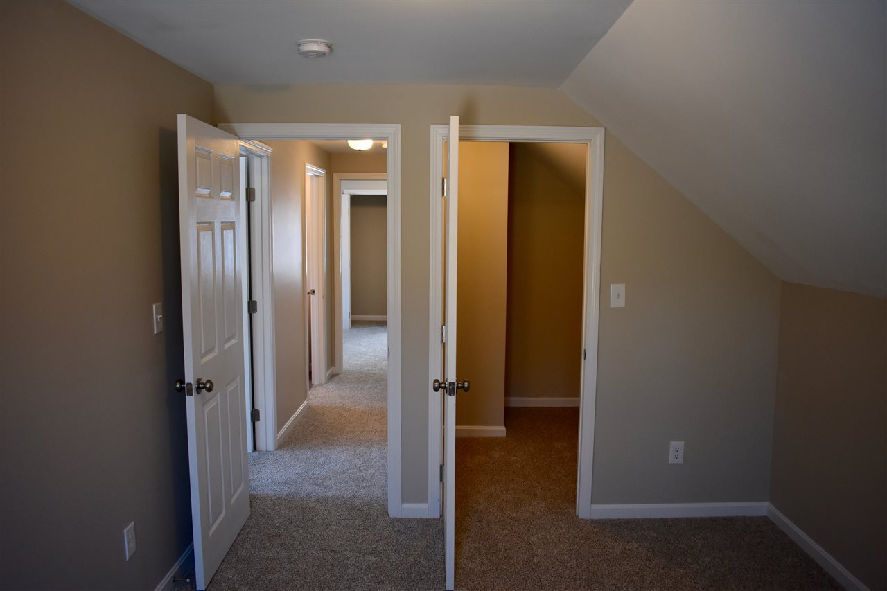 358 Hare Road Milton, NH 03851 - Photo 10 of 11