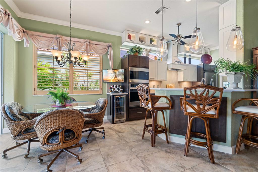 10309 Windsong Road Punta Gorda, FL 33955 - Photo 36 of 80 Gallery Image 36