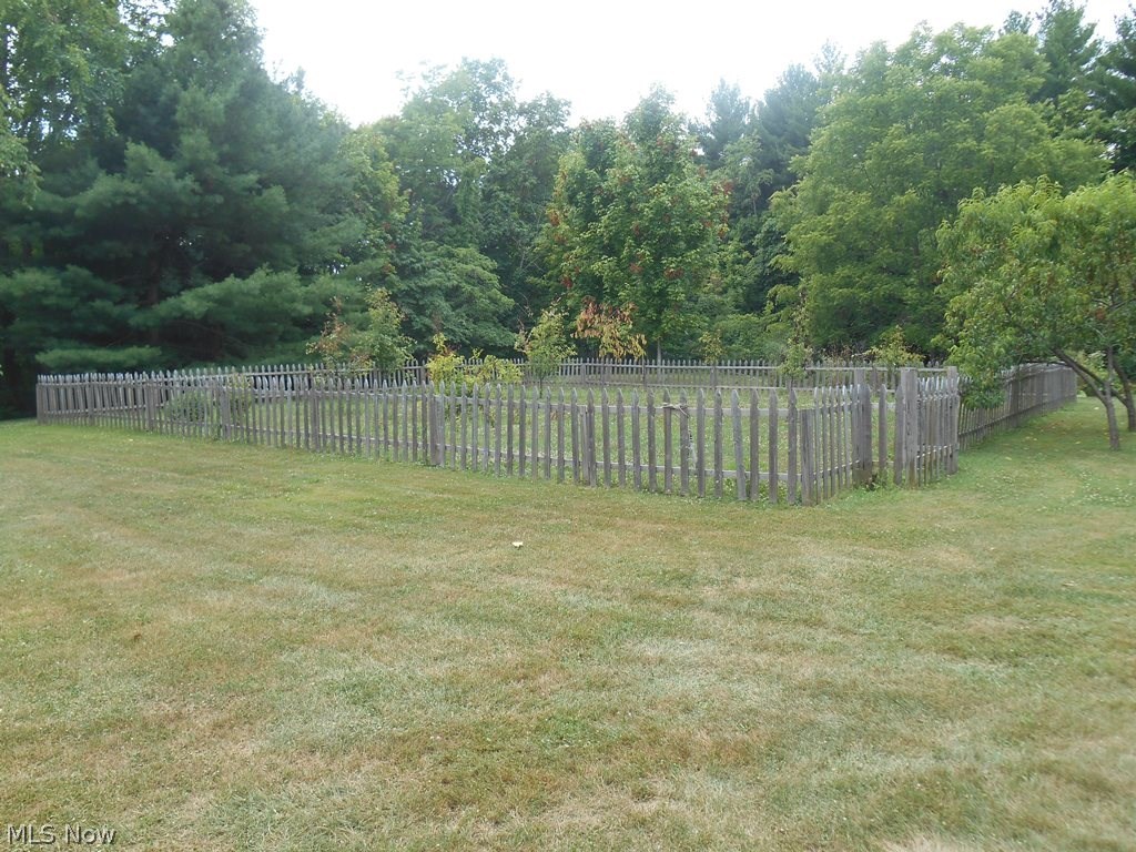 25581 Baker Road Wellington, OH 44090 - Photo 11 of 34 Gallery Image 11