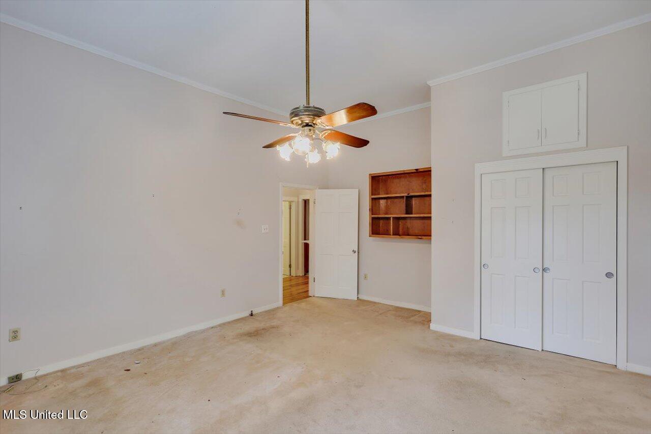 137 East Hembree Road Crystal Springs, MS 39059 - Photo 14 of 27 14-137 E Hembree Rd