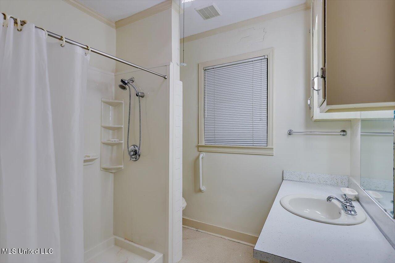 137 East Hembree Road Crystal Springs, MS 39059 - Photo 15 of 27 15-137 E Hembree Rd