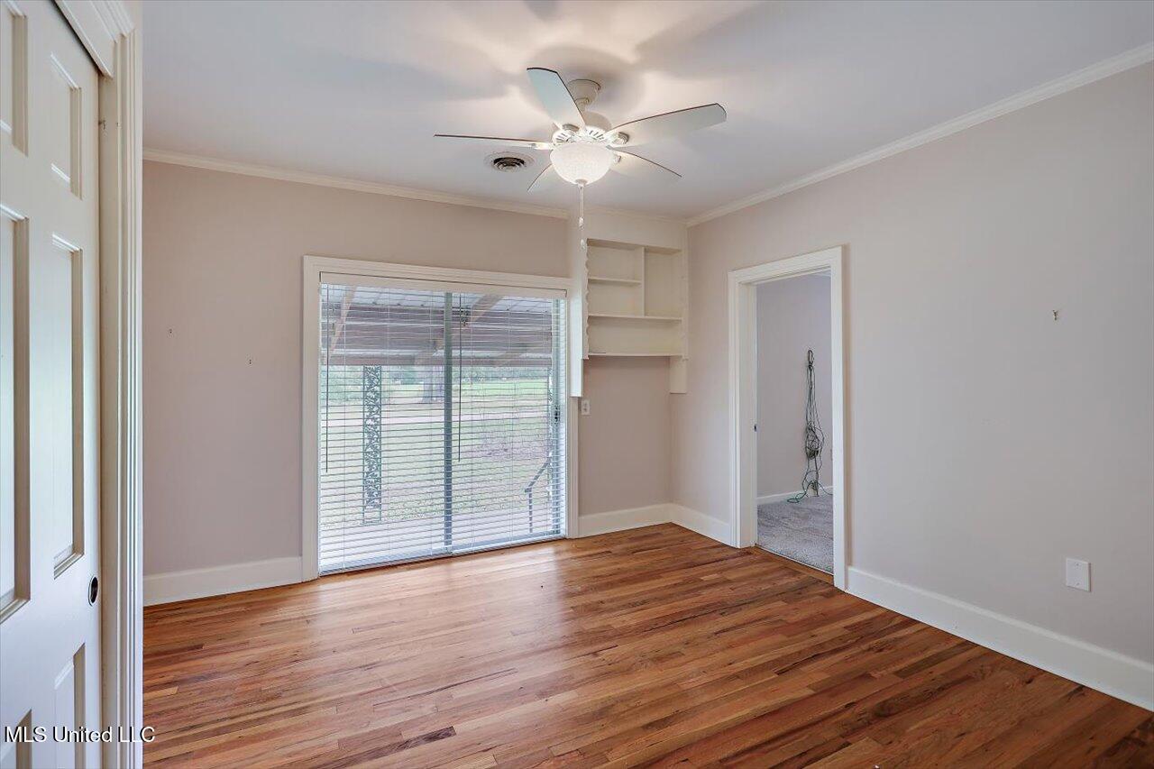 137 East Hembree Road Crystal Springs, MS 39059 - Photo 16 of 27 16-137 E Hembree Rd
