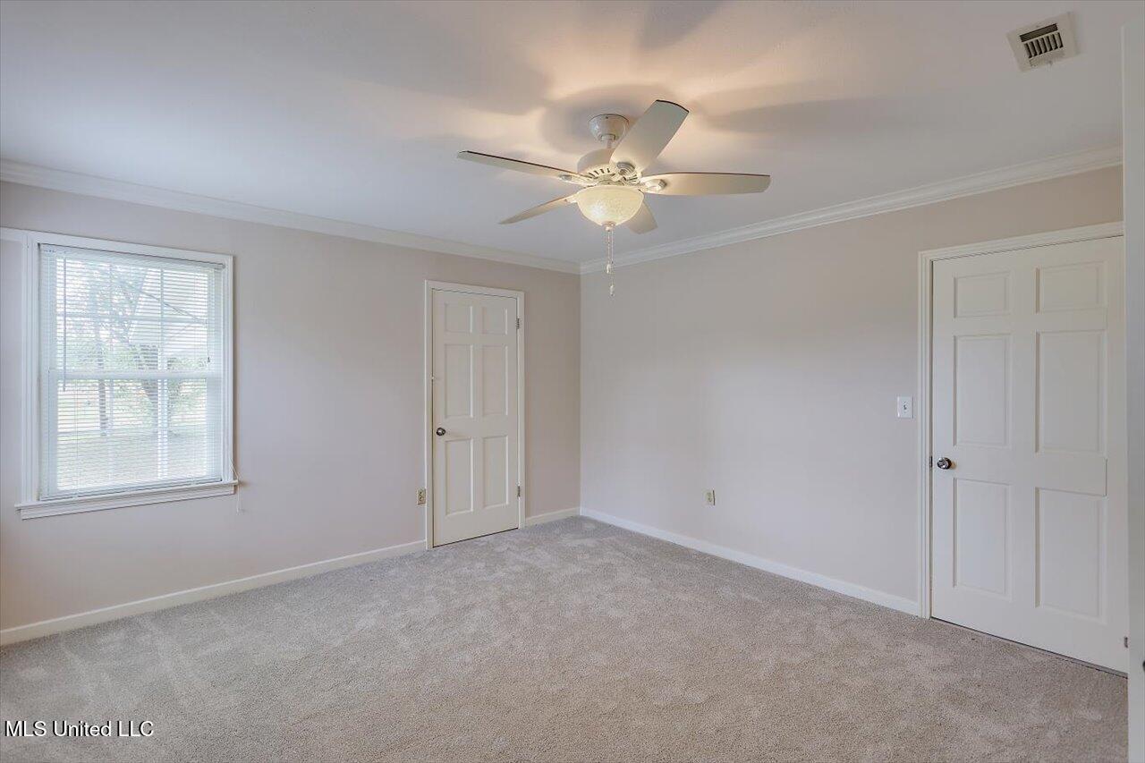 137 East Hembree Road Crystal Springs, MS 39059 - Photo 17 of 27 17-137 E Hembree Rd