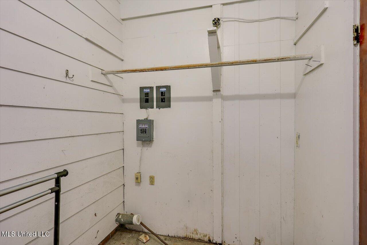 137 East Hembree Road Crystal Springs, MS 39059 - Photo 19 of 27 19-137 E Hembree Rd