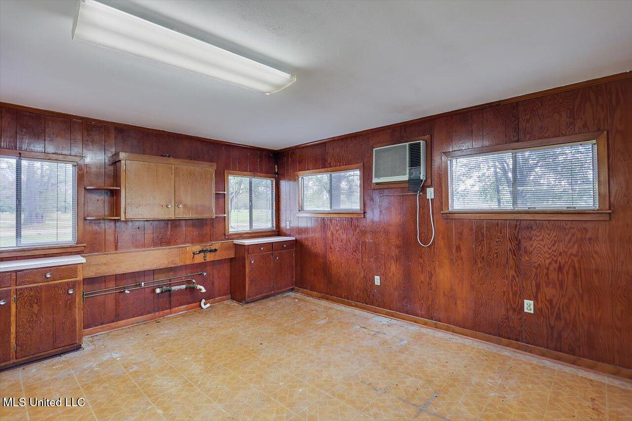 137 East Hembree Road Crystal Springs, MS 39059 - Photo 20 of 27 20-137 E Hembree Rd