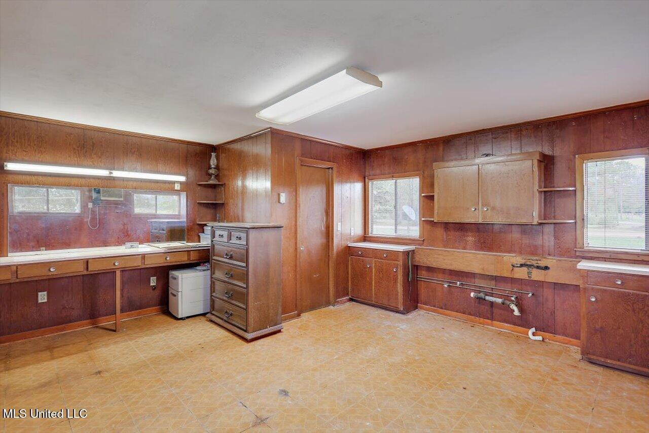 137 East Hembree Road Crystal Springs, MS 39059 - Photo 21 of 27 21-137 E Hembree Rd
