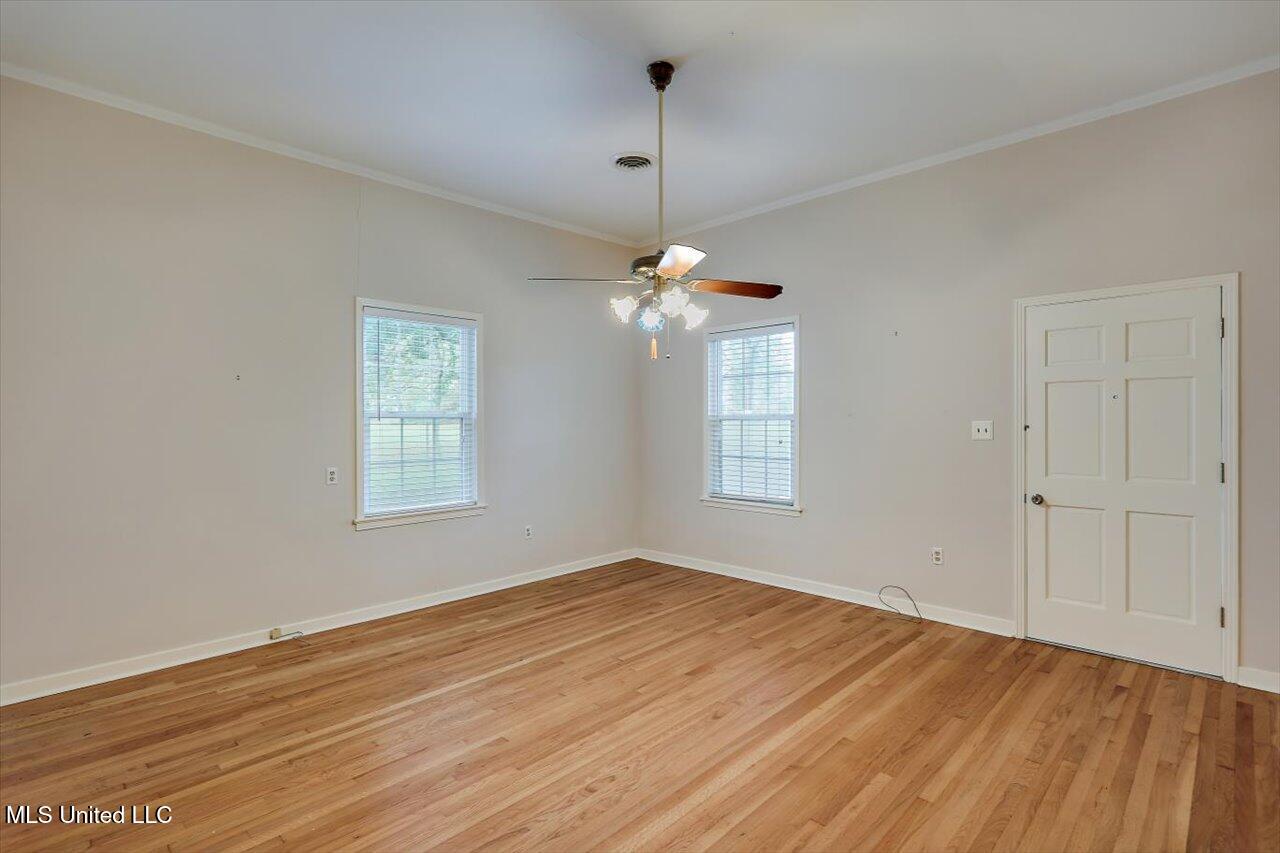 137 East Hembree Road Crystal Springs, MS 39059 - Photo 6 of 27 06-137 E Hembree Rd