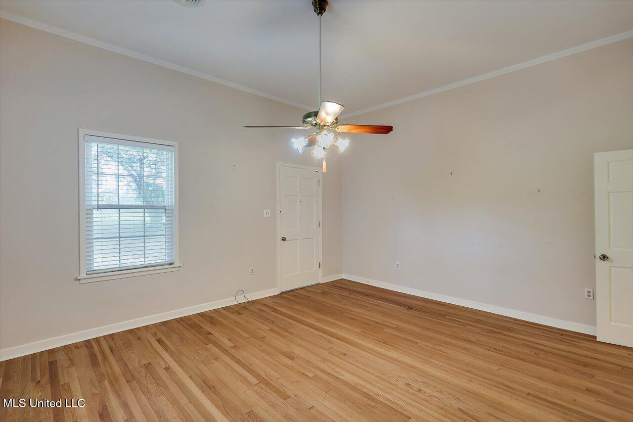 137 East Hembree Road Crystal Springs, MS 39059 - Photo 7 of 27 07-137 E Hembree Rd