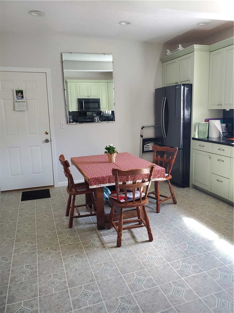 29 Canal Street, Unit 1 Woonsocket, RI 02895 - Photo 7 of 23