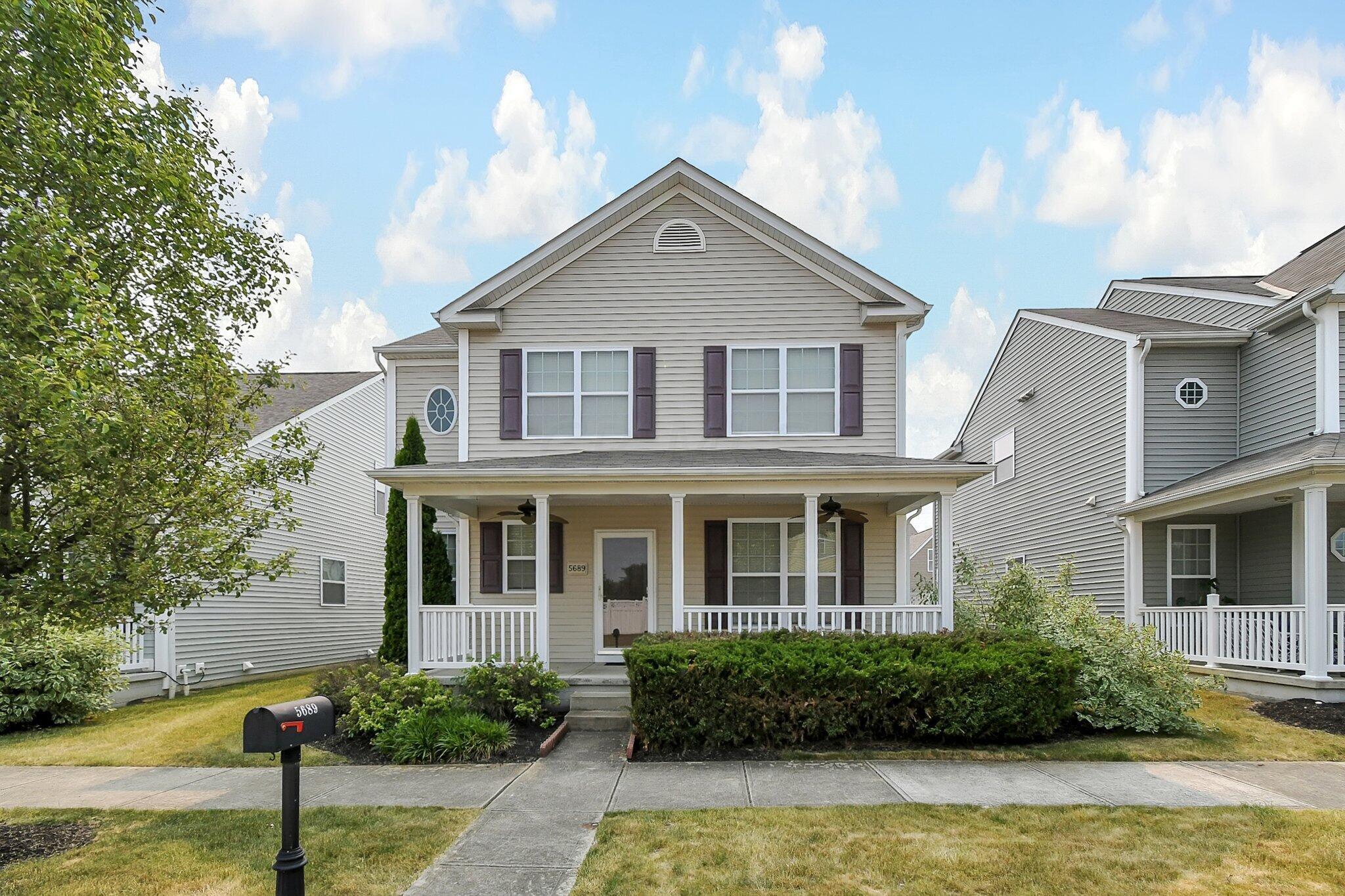 5689 Gingrey Road Dublin, OH 43016 - Photo 2 of 36 1-web-or-mls-5689-gingrey-rd