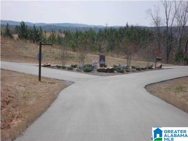 0 Waters Way, Unit LOT 41 Clanton, AL 35046 - Photo 6 of 9