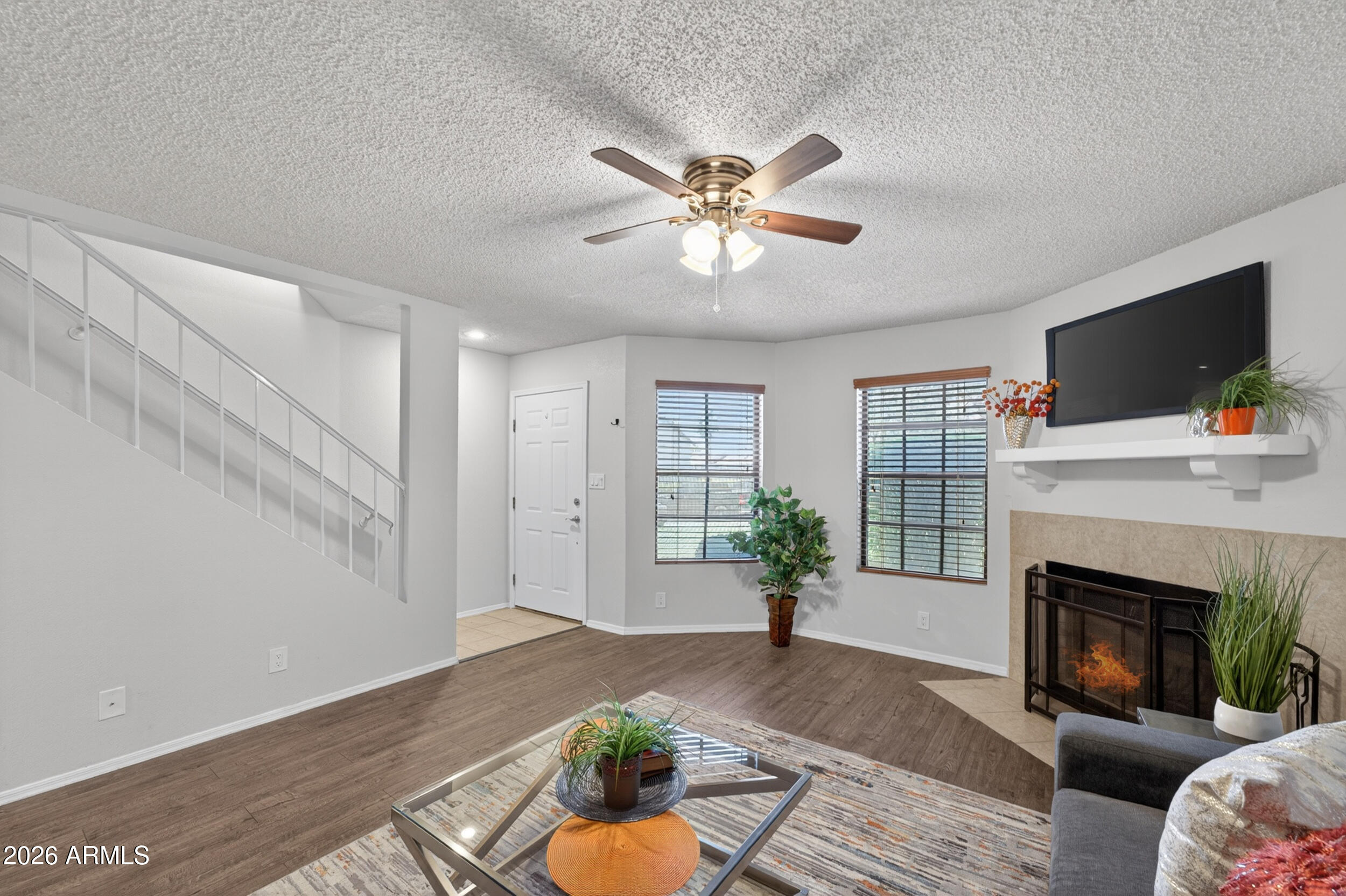 6262 East Brown Road, Unit 64 Mesa, AZ 85205 - Photo 8 of 43