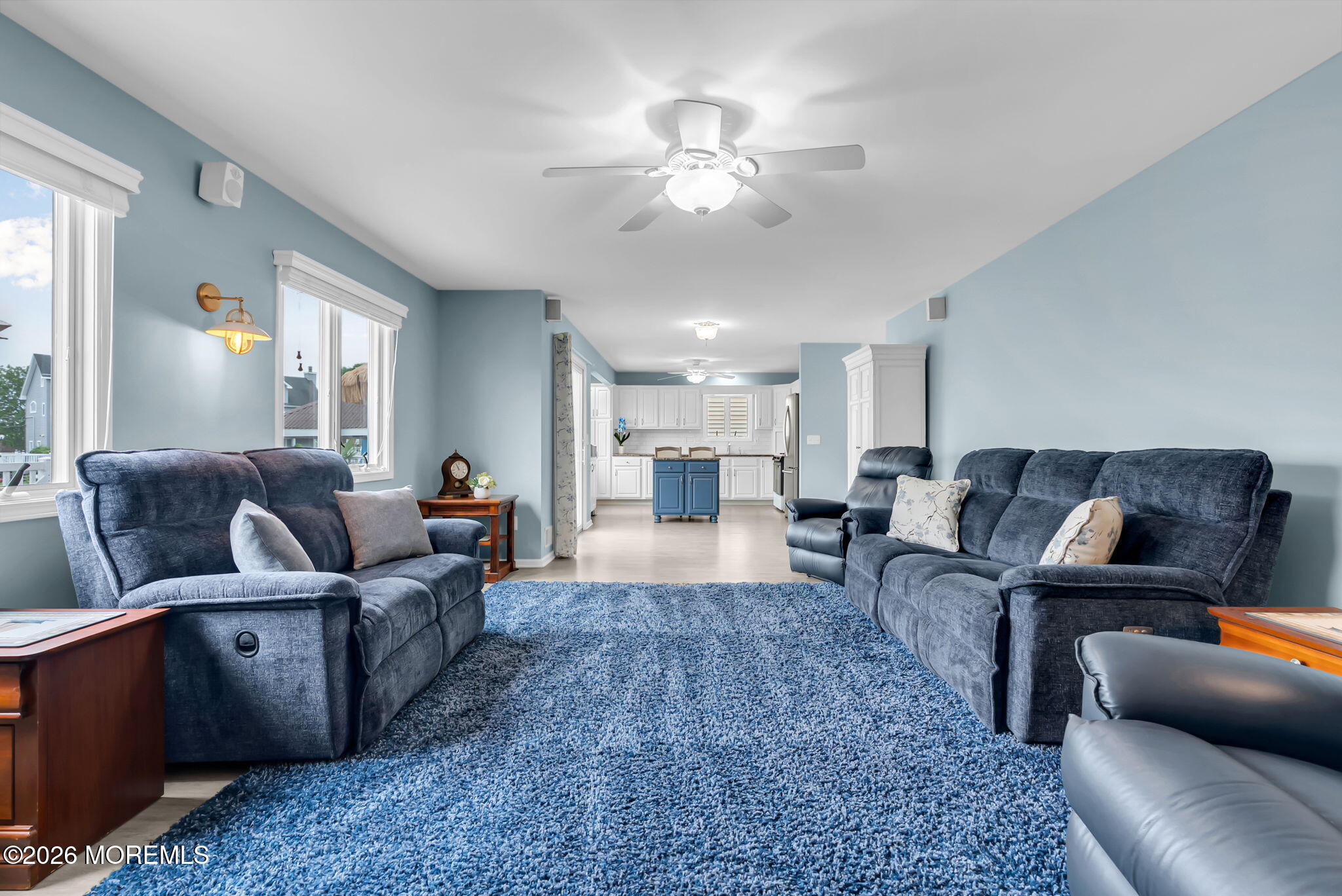 9 Cross Trees Road Brick, NJ 08723 - Photo 39 of 126 46-web-or-mls-DSC05624