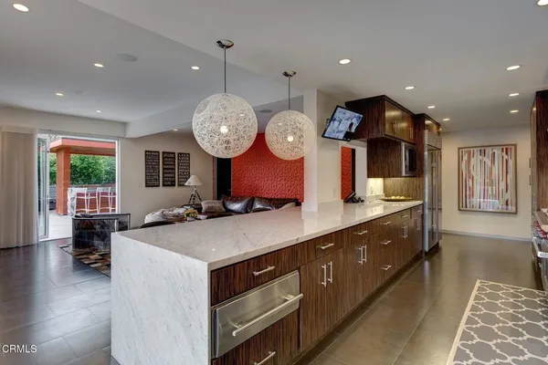 $3,899,888 | 425 Anita Drive, Pasadena, CA 91105