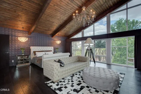 $3,899,888 | 425 Anita Drive, Pasadena, CA 91105
