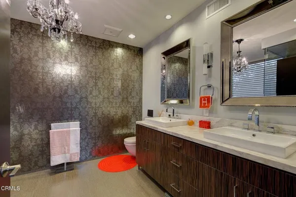 $3,899,888 | 425 Anita Drive, Pasadena, CA 91105
