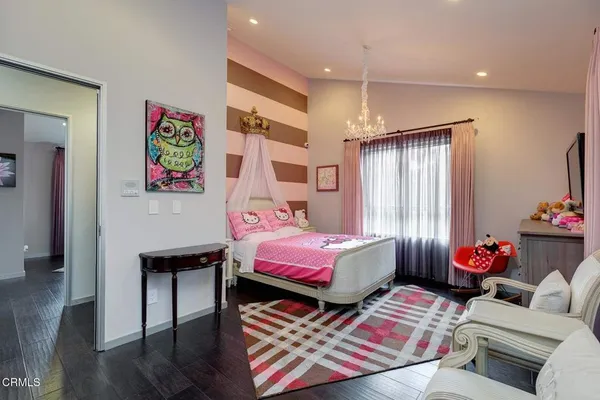 $3,899,888 | 425 Anita Drive, Pasadena, CA 91105
