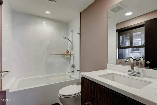 $3,899,888 | 425 Anita Drive, Pasadena, CA 91105