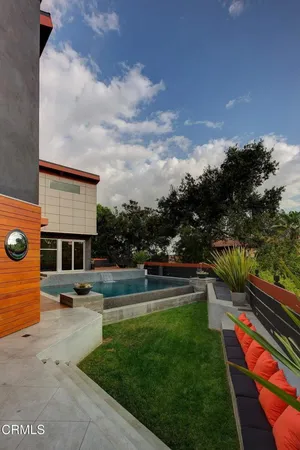 $3,899,888 | 425 Anita Drive, Pasadena, CA 91105