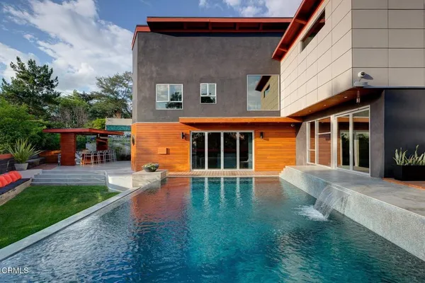 $3,899,888 | 425 Anita Drive, Pasadena, CA 91105