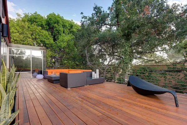 $3,899,888 | 425 Anita Drive, Pasadena, CA 91105