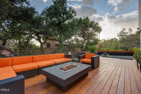 $3,899,888 | 425 Anita Drive, Pasadena, CA 91105