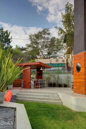 $3,899,888 | 425 Anita Drive, Pasadena, CA 91105