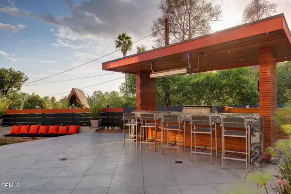 $3,899,888 | 425 Anita Drive, Pasadena, CA 91105