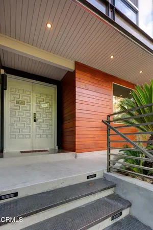 $3,899,888 | 425 Anita Drive, Pasadena, CA 91105