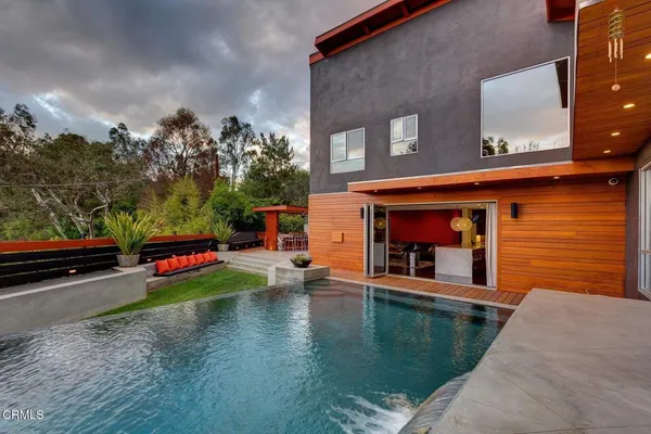 $3,899,888 | 425 Anita Drive, Pasadena, CA 91105