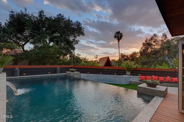 $3,899,888 | 425 Anita Drive, Pasadena, CA 91105