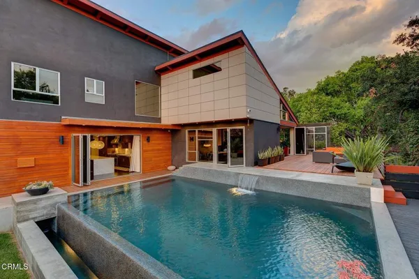 $3,899,888 | 425 Anita Drive, Pasadena, CA 91105