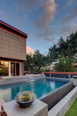 $3,899,888 | 425 Anita Drive, Pasadena, CA 91105